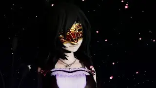 【MMD】Happy Birthday Trangy~ (Tailslythefox1234)