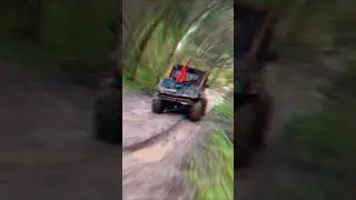 уаз #бездорожье #4х4 #automobile #offroad #mud #друзья #газ  #offroad #вместе #авто
