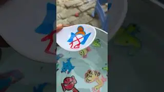 how to draw ganesh ji drawing easy #shorts