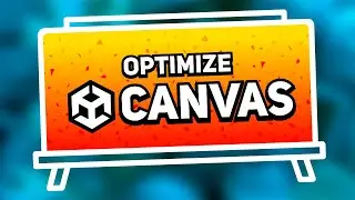 Unity UI Silent Killers - 5 ways to optimise your interface