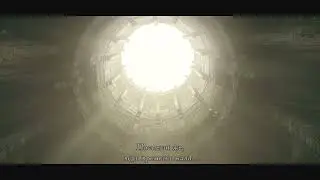 Shadow of the Colossus / Прохождение / Часть 12