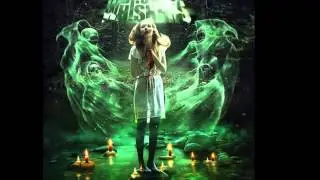 Brutal Whiskers - Душа