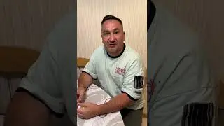 От души помог
