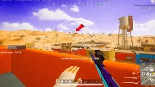 wow skinpi...