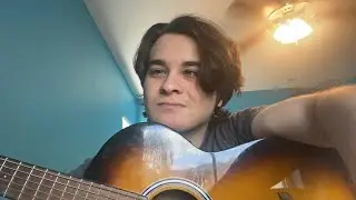 getting funky on a friday night