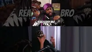 DeanSoCool's Short And Sweet Motivation #roleplay #podcastclips