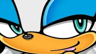 sonic frontiers status