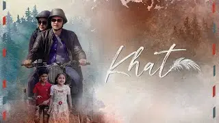 KHAT | Deepali Sathe | Durgesh R Rajbhatt | Saaveri Verma