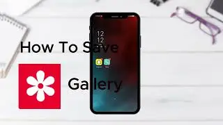 How to Snapchat Photos From Gallery