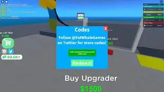 codes in airport simulator