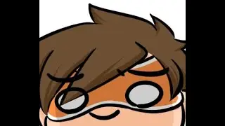 To Sped For you{OverWatch}