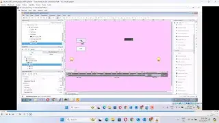 Studio5000 Communicate With Ignition --- Box Move on the Conveyor