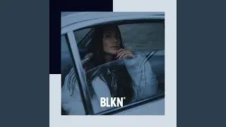 Nakit (Meta Remix)