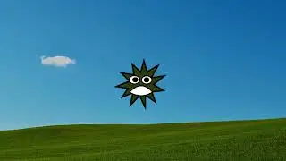 [DEMO] My Dancin' Computer | Мой Компьютер Танцует Прохождение