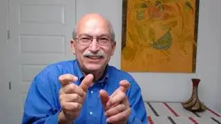 Stimulus Control