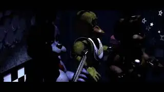 (WHAT IF..? SPOILERS) When Ultron hears the Watcher