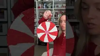 I FOUND A MAKEUP PIÑATA 🪅