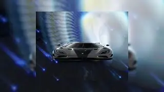 FAZ A FINTA 2 Ultra Slowed