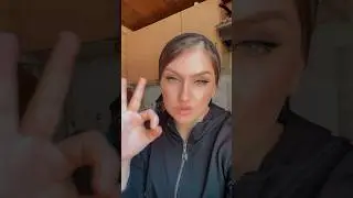 Ма обязон бдам чавоб медодам