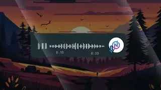cempreng bang