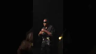 Nonde Ani- Brian Weiyz