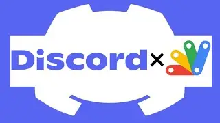 10分でできる Discord を GAS (Google Apps Script) で連携させる方法