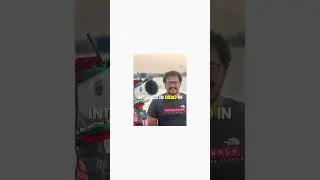 Fully Dedicated my B.Tech 4th Year for GATE Preparation | Full Video Link in the Description | RBR