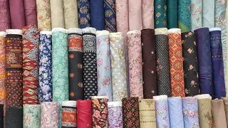 Kayseria Winter Collection 2023