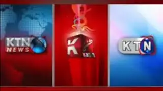 History of Sindhi Television