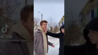 МАКС ВАЩЕНКО СЛАБАК ПРОТИВ ЮРЦА!
