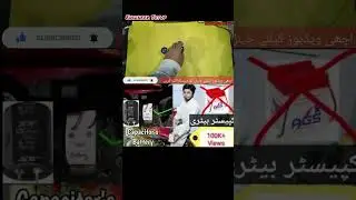 Bike Capacitor Battery #bikecapacitor #battery #bike