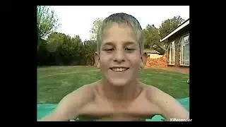 fightingkids