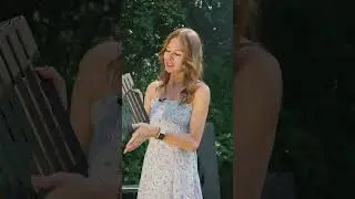 Летние хиты 2023 - Мангалы, дровницы, дровокол