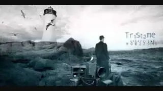 Tristâme - The Beginning