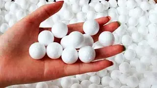 Satisfying Slime ASMR | Relaxing slime video