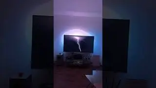 Philips Ambilight