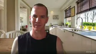 קורס עיצוב המטבח און ליין/קורס מקיף ומלא לעיצוב המטבח הפרטי שלך