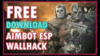 NEW HACK Call Of Duty Cold War MOD MENU | UNDETECTED  | Max STATS | SOFT AIM | TUTORIAL