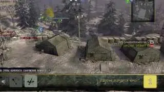 OPG vs MIB 2