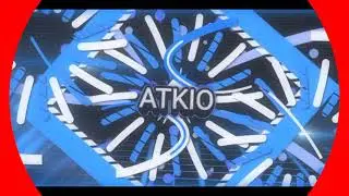 FINALLY MY 1ST INTRO