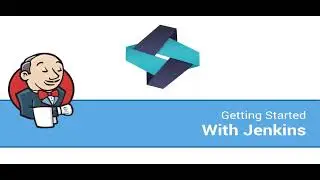 2. Install And Configure Jenkins
