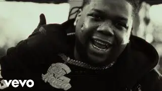 Big Homiie G - Back From The Dead