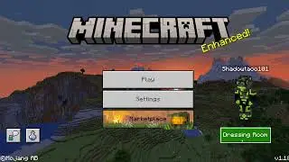 How to get MINECRAFT skins