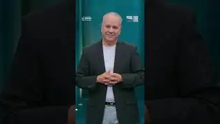 Los Sharks no podían creer que no hubieran hecho publicidad en 25 años.  #YTShorts