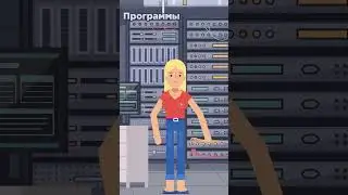VINPIN STO (English version)