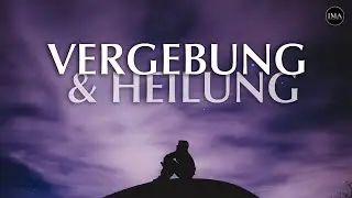 Sich selbst und anderen vergeben