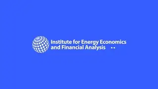 IEEFA Funding video