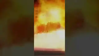 вечная память