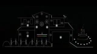 Winter Wonderland - Snoop Dogg
