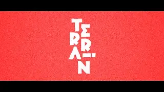 terrain - GIF